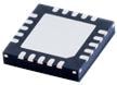 Réadaptateur 6 Gb/s SATA bivoie SN75LVCP601