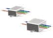 FB Power Line Filters