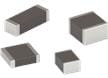 WE-MPSA & WE-MPSB Multilayer Ferrite Beads