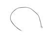 NTC Thermistors
