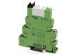 General Purpose Industrial Relays