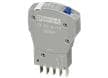 CB Pluggable Circuit Breakers