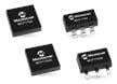 MCP1754 & MCP1754S 150mA, 16V LDOs