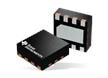 Convertisseur abaisseur TPS62125