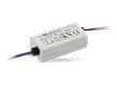 AP Series LED Power Supplies