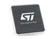 MCU série STM32 F2 ARM® Cortex-M3