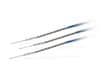 Microminiature Coaxial Cables