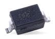 CDSOD323-TxxC-DSL TVS Diodes