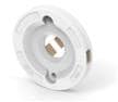 LUMAWISE LED Sockets & Holders