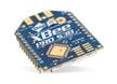 Extensions de modules RF XSC S3B Digi International XBee-PRO®