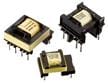 WE-UNIT Off-Line Transformers