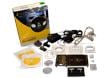 ZMOTION Development Kits