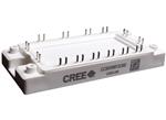 Wolfspeed / Cree Module de puissance SiC Six-Pack