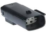 Molex Connecteurs automobiles MX150™