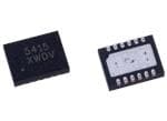 Renesas Electronics ISL85415 Switching Regulator