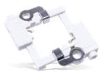 TE Connectivity Socket LED type CXA sans soudure pour matrices de LED CREE XLamp CXA