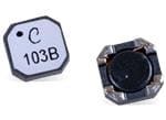 Coilcraft Mini-transformateurs LPR