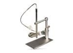 Chip Quik USB Digital Pen Microscope
