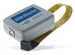 Altera Câble de téléchargement Altera USB-Blaster™