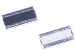 Vishay / Dale Résistances Power Metal Strip WSL1020