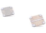 KYOCERA AVX Croisements MLO™ série X2A, X2B