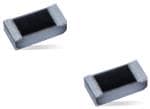 KOA Speer RN73H Film Chip Resistors