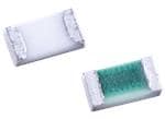 Johanson Dielectrics AC Safety Capacitors
