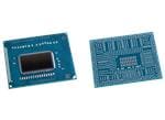 Intel Processeurs Core i3 i3-3217UE