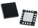 Infineon Technologies CAPSENSE™ Capacitive Touch Sensing Controller
