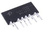 Power Integrations HiperTFS-2 Power Controllers