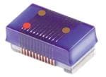 Coilcraft Inducteurs sur puce 1206 (3216)