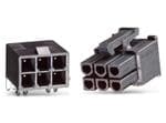 Molex Mini-Fit Jr. Accessories & Connector Kits