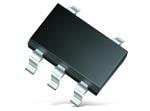 Analog Devices Inc. Circuits de supervision ADM8323/4