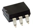 Panasonic Industrial Devices AQV PhotoMOS®