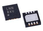 Analog Devices Inc. Régulateur linéaire RF ADM7151