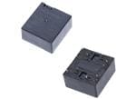 Panasonic Industrial Devices Relais compacts SF-Y