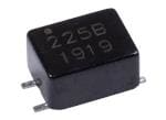 Bourns DR SMD Data Line Chokes