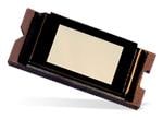Texas Instruments Matrice DMD (Digital Micromirror Device) DLP4500