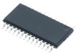 Texas Instruments Solution de détection de température
