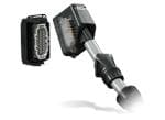 Phoenix Contact HEAVYCON EVO - Heavy Duty Industrial Connectors
