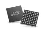 NXP Semiconductors CI d'interface contrôleur de bus hôte SD/SDIO/MMC/CE-ATA