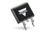 Vishay General Semiconductor Barrière de Schottky TMBS® Trench MOS