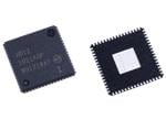 Intel Contrôleurs réseau Ethernet