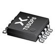 NXP Semiconductors Extension de sortie parallèle générale 4 bits PCA9570