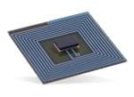 Murata Electronics Modules RFID MAGICSTRAP® LXMS