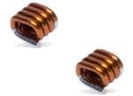 Coilcraft Inducteur CMS Coilcraft à noyau creux