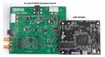 Analog Devices Inc. Kit d'évaluation EVAL-AD7980SDZ