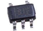 Texas Instruments Amplis op. OPA313
