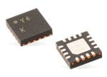 Analog Devices Inc. Amplificateur à gain variable 18 MHz AD8338