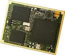 BECOM CM-BF548 Core Module